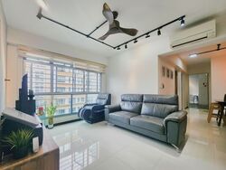 Blk 684D Waterway View (Punggol), HDB 4 Rooms #529842431